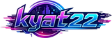 kyat22